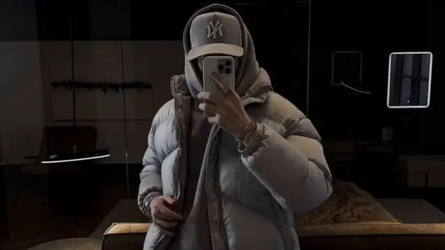 #entrepreneur #rich #aesthetic #cleanboy #hybridathlete 