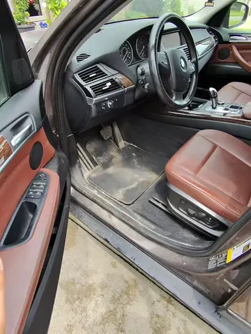 This transformation was crazy 😳 #creatorsearchinsights #cardetailing #viral #fy