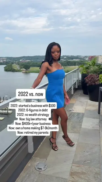 2022 vs. 2026 🫣 #lawyersoftiktok #attorneysoftiktok #financialfreedom #financia
