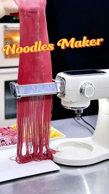 Home Gadgets that Make your Life Easier... Home Appliances Smart Tech Gadgets 😍