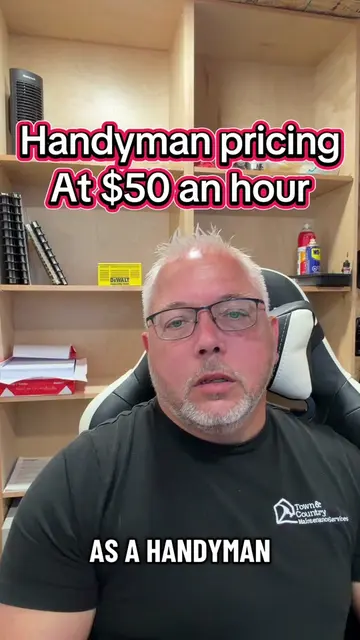 #creatorsearchinsights any man pricing guy in 2026 what $50 an hour really pays 