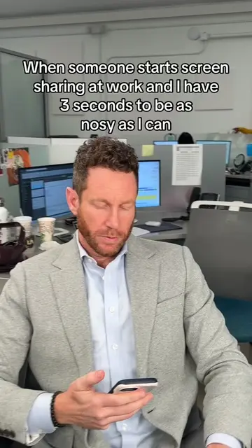 What are those browser tabs #work #worklife #workhumor