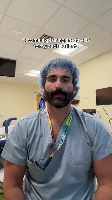 #crna #anesthesia