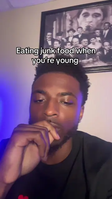 Stomach COOKED #junkfood #diet #homeboyquis 