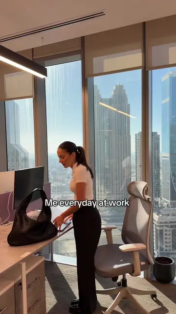 3:59 to be exact #corporatelife #corporatehumor #workhumor #work #funny 