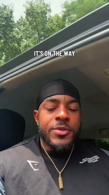 Keep going, blessings are on the way🙏🏽 #inspiration #positivity #motivation #b