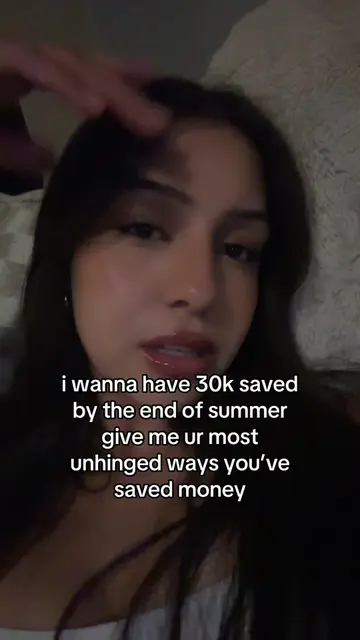 ok someone said bloom now i’m curious #money #moneytok #genzfinance 