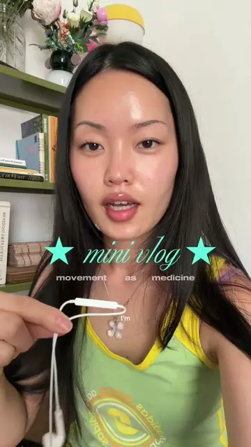 well at least i tried #minivlog #diml #nyclife #skating #movementismedicine 