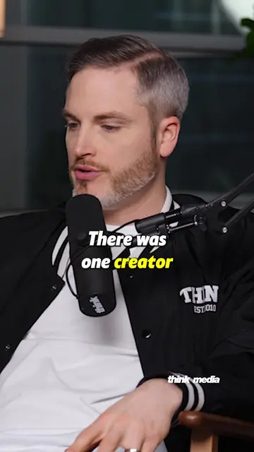 🚀 How to Get 1 Million Subscribers in 1 Month One creator hit 1 million subscri