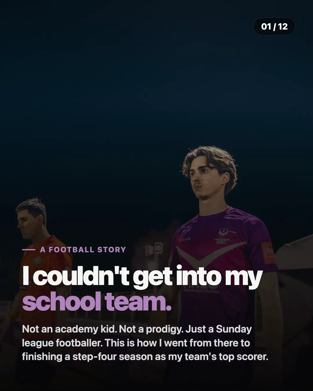 #entrepreneur #footballtraining #footballer #striker #goals 