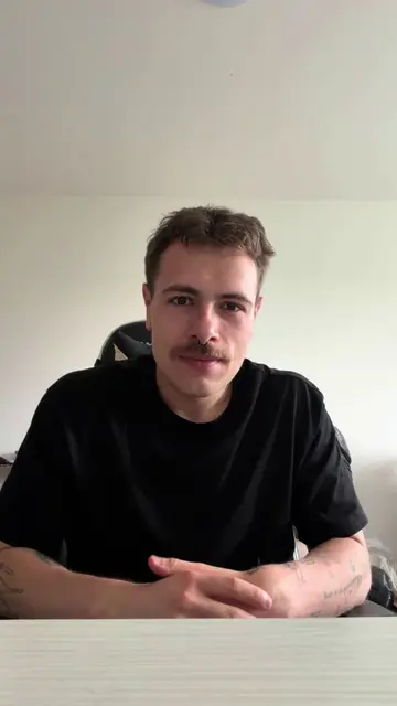 Big updates coming! 