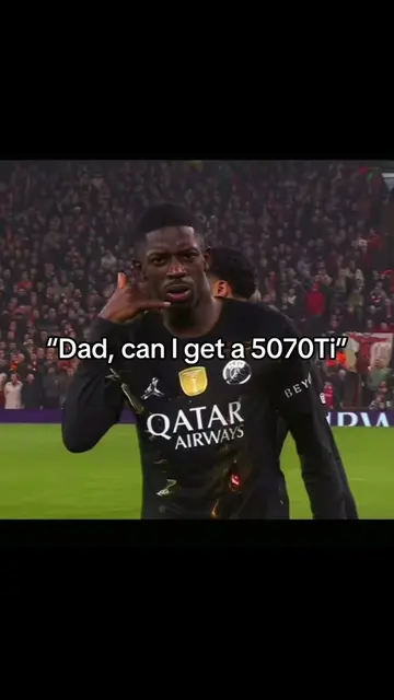 My son is only getting amd… #amd #gpu #pcgaming #rx9070xt #techtok 