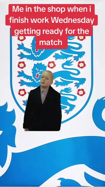 #CapCut #fyp  #memecut #worldcup  #england 