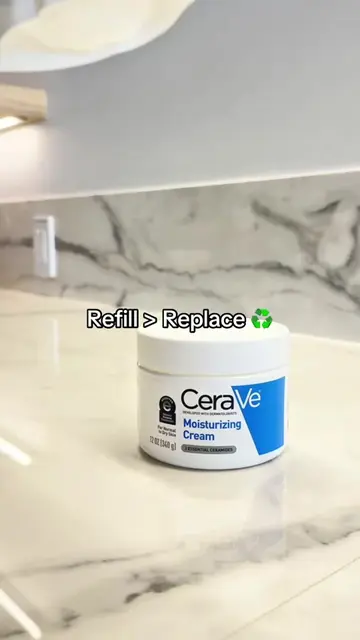 refill your favorites for national refill day ♻️ #jointherefillmovement #Develop