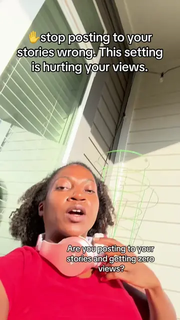Tutorial included #smallcreator 