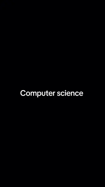 #coding#computerscinece#programmer#softwareengineer#programming