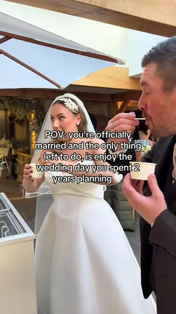 #wedding #fyp #weddingplanning #weddingday #weddingplanner 