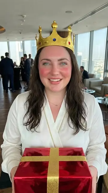 #post5
