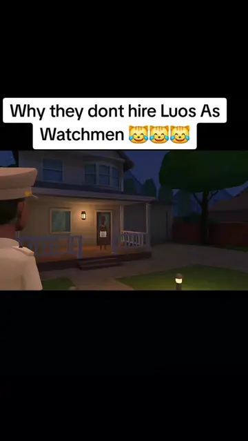 #luogrooves #animation 