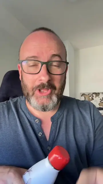 Comment auditer une boutique Shopify qui ne vend pas ? Dans cette vidéo je te mo