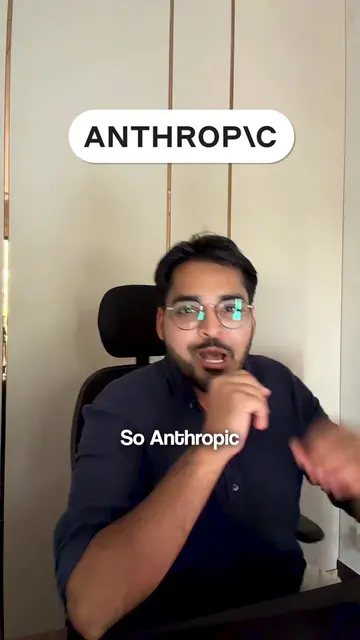 So Anthropic wants to pay you to learn AI! What’s the catch, who’s eligible and 