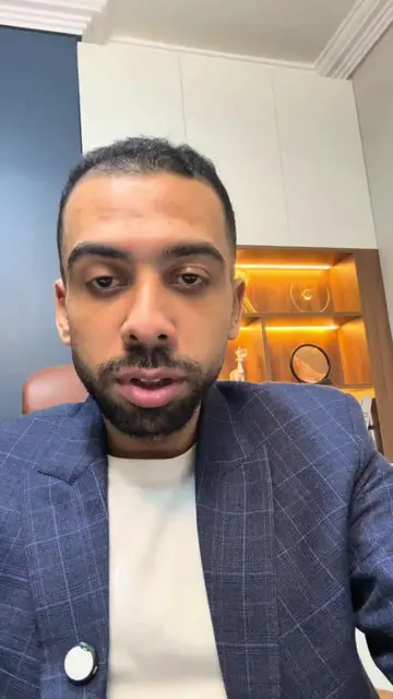 ال Ai بيوزع هدايا وخصومات علي العملاء دلوقتي 😂 #marketing #digitalmarketing #di