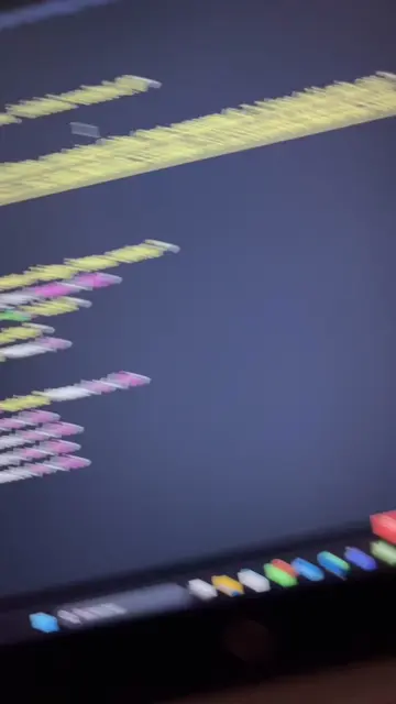 #htmlcss #javascript #developpementpersonnel #login #fyp 