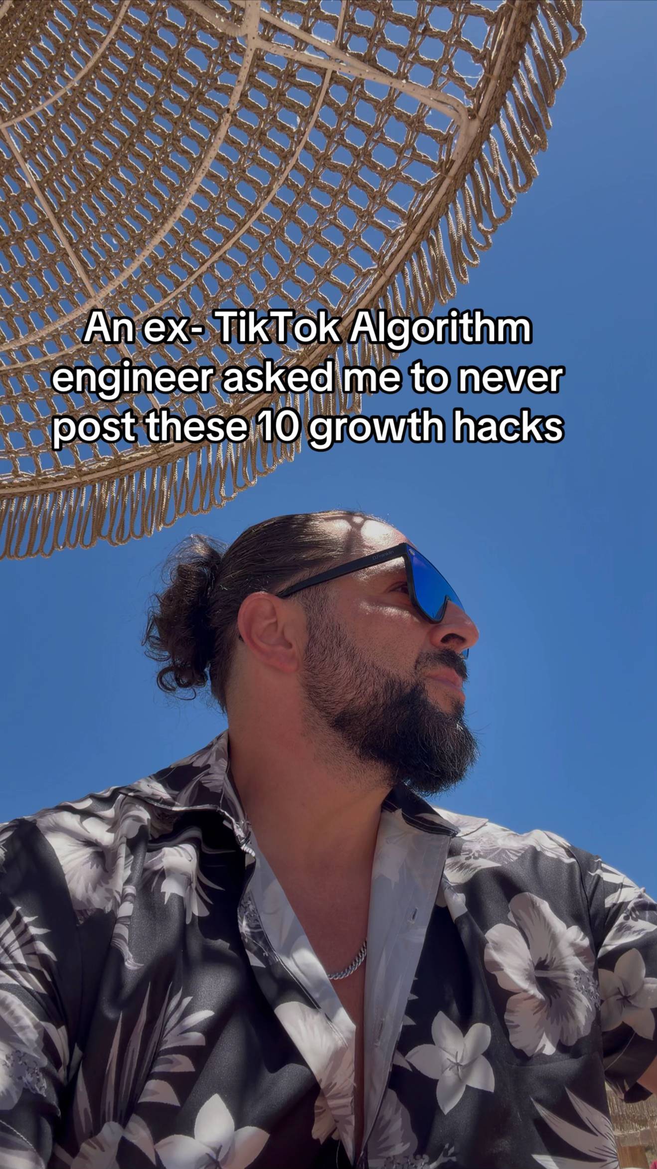 #howtogoviraltips #smallcreatorsupport #tiktoktips #microinfluencertips #howtogo