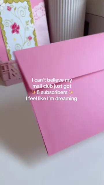 To the 9 beautiful people who just joined: YOU ARE AMAZING and don’t have an ide