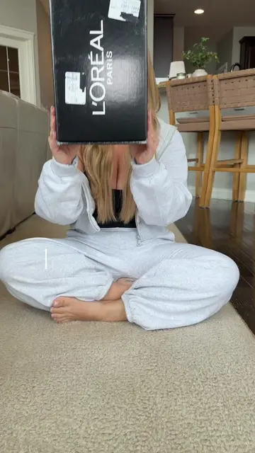 PR UNBOXING HAUL— as a small creator and how I got them! I never post these to b