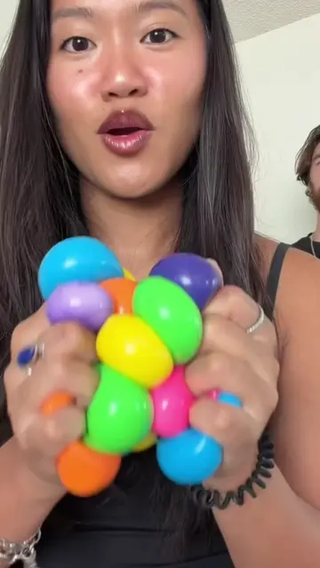 Globbles pick where we fidget shop