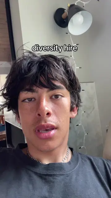 is this real or nah #mixedrace #real #fyp 