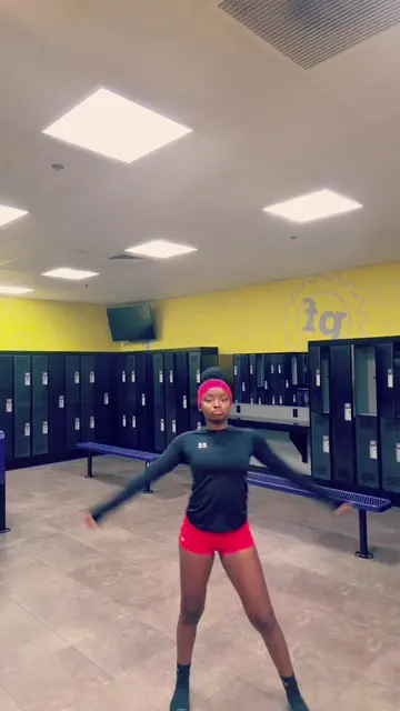 SHAKE ITTTT🫨 #fyp #viralvideo 