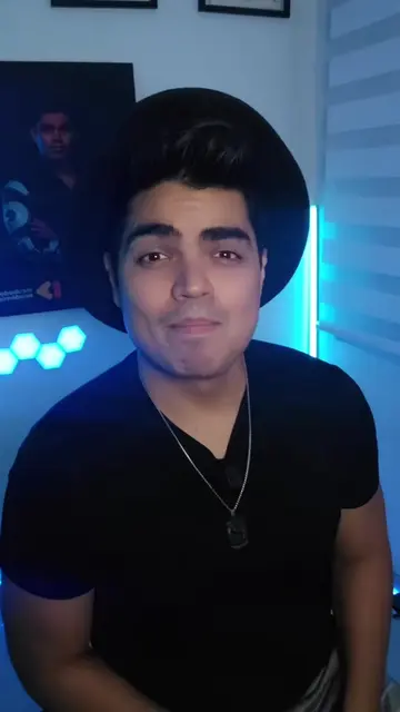 Crea videos ilimitados durante imagenes ilimitadas usando esta herramienta de Me