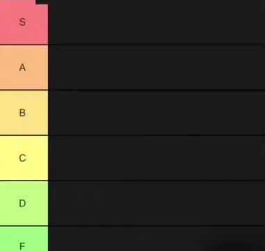 All of the above ahhh #edit #fyp #viral #blowup? #gojo 