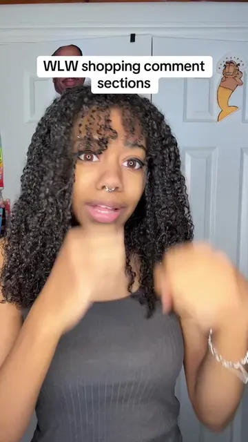 WHY IS EVERYTHING BACKWARDS
