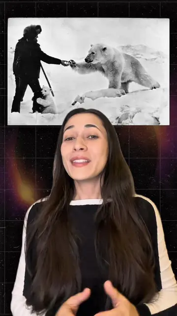 Te ensino como transformar fotos antigas em recentes, com o Dreamina Seedance 2.