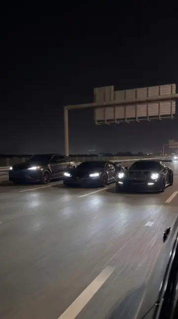 #pourtoi #success #urus #bugatti #gt3rs 