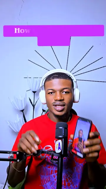 How to Upload Quality videos on tiktok with WALTON X5 HD effect#editingtips #tik
