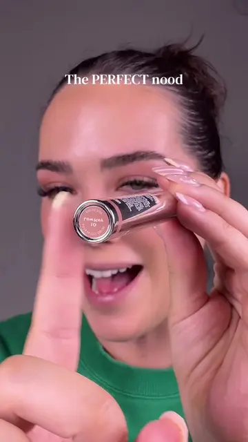 Talk about a new staple🤩 @SACHEU Beauty US #dealsforyoudays #dealsforyou #makeu