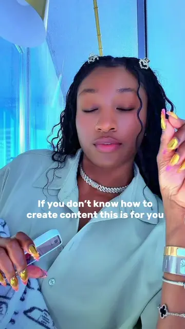 Tap 🔗 in by0 to get started today 🔥