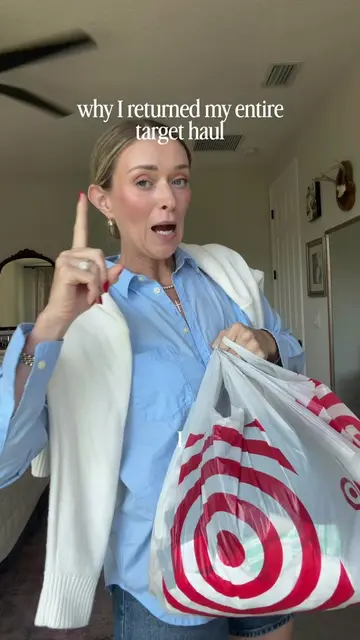 i was shopping for june instead of shopping for my actual wardrobe 🤍 the red, w