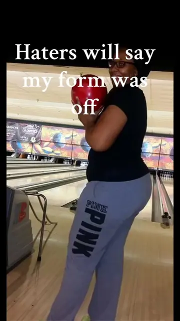 Just bowling  #fyppppppppppppppppppppppp #fyp #viral #foryoupage 