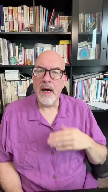 Why most investors sell winners too early?#stocks #stockmarket #makemoney #inves