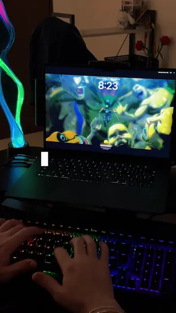 Encontré la página que reemplaza Word, Excel y PowerPoint 👀  Esto es Mila, una 