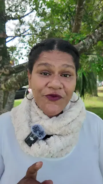 🚨 FIJI, THIS COULD BE YOUR PATHWAY TO AUSTRALIAN PERMANENT RESIDENCY! 🇦🇺 The 