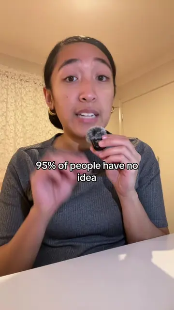 This AI is onto something huge and the world won’t know it until it’s already ev