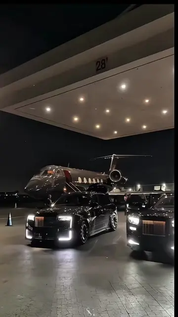 Luxury Lifetyle. Drop a '💰' and a follow if you’re working on becoming the rich