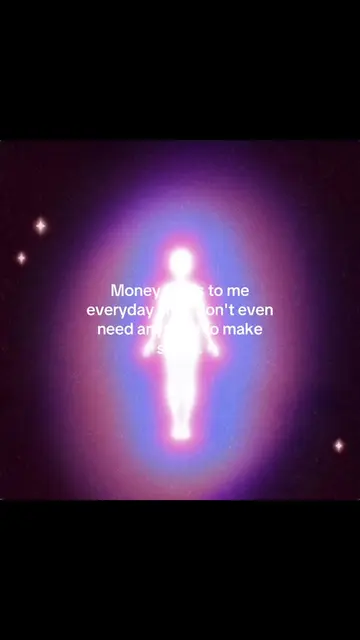 #manifestation #affirmations #abundance #targetaudience 