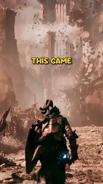 This game is built on player feedback and we need more games like that 🎮 Lords 